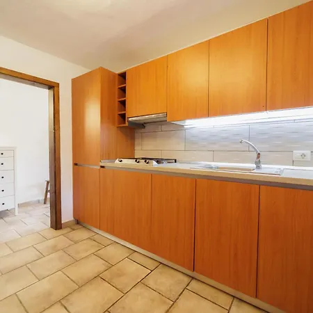 Apartment Arcos Del Laurel *