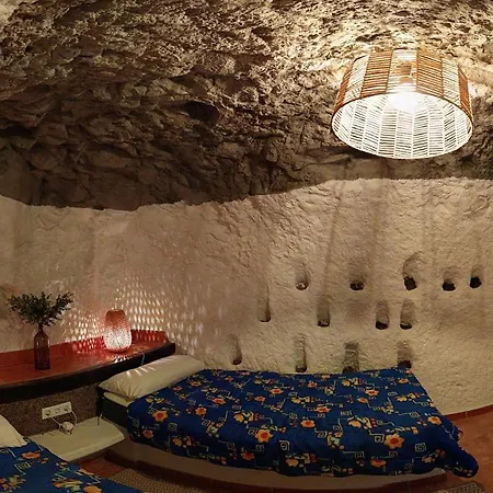 Arcos Del Laurel דירה Moya (Gran Canaria)